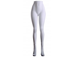 Female Pants Mannequin